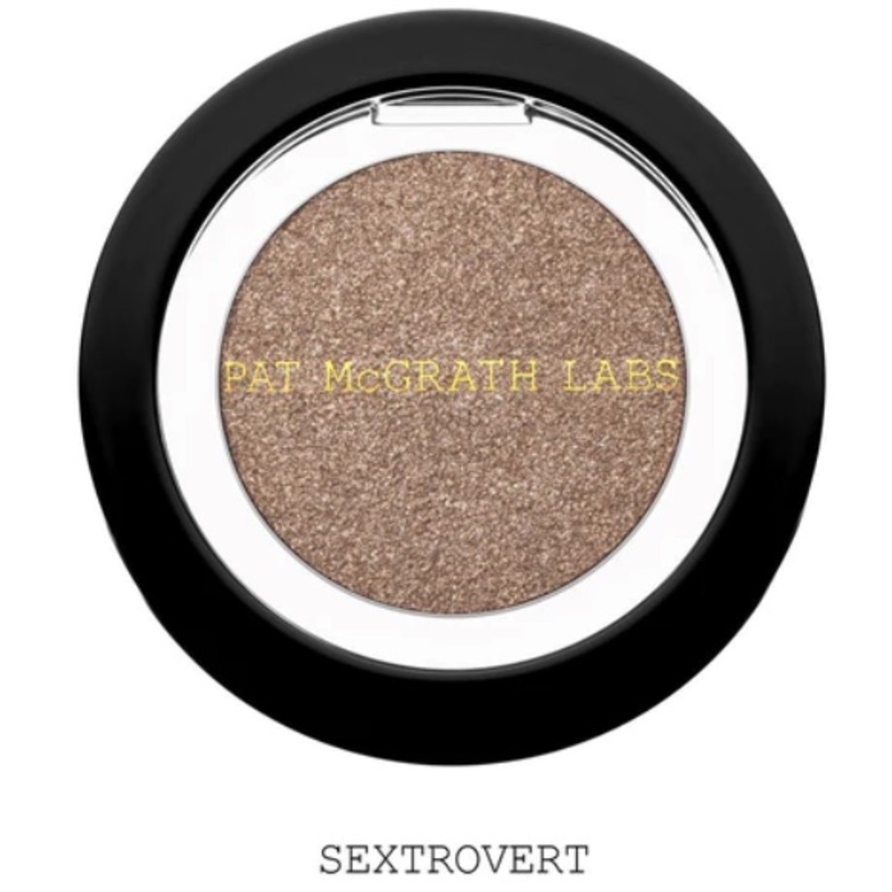 Pat McGrath Eyedols Eye Shadow Sextrovert